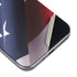The American Flag Pixel 9 Pro XL Skin